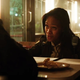 Image for article titled Here's why you should be watching Sleepy Hollow right now